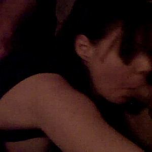 First Image Of AO_Paar_HB's Video - Sunny Gangbang  01