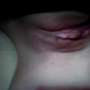 First Image Of spass79's Video - she wants to get fucked in the ass 2