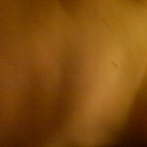 First Image Of redvolv1's Video - she has to do herself in front of me