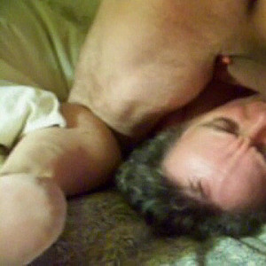 First Image Of turtlesurp's Video - slut/sub used by another stranger pt6