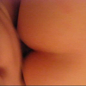 First Image Of JohnnyB68's Video - Assfuck with orgasm....