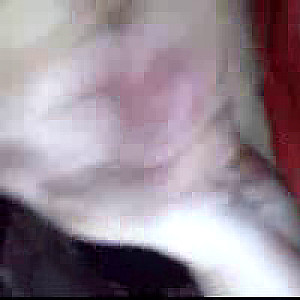 First Image Of dongeilo13's Video - wanking in front of her