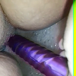 First Image Of juledaniel's Video - masturbating