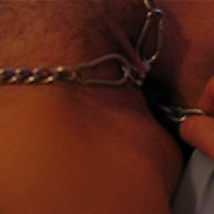 First Image Of richie3107's Video - Fistbomb