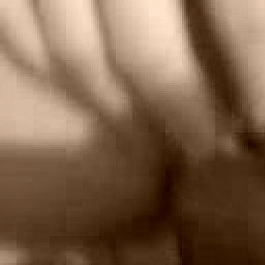 First Image Of Laika1507's Video - 