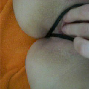 First Image Of Lis_Angel's Video - my holes ouvert