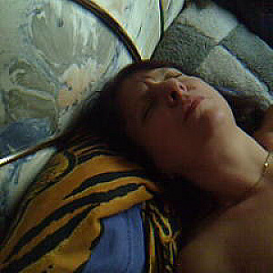 First Image Of Baecker07's Video - surprise