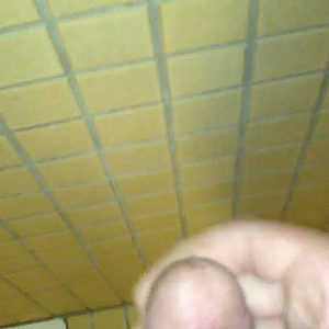 First Image Of ozzilover's Video - Wichsen lecken
