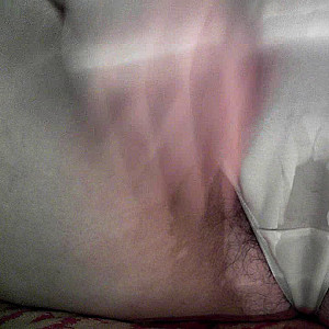 First Image Of Pipimaedchen's Video - Panty Pee