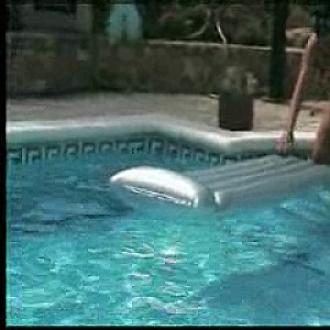 First Image Of fickpaar88's Video - pool...