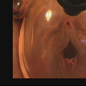 First Image Of lieblingspaar's Video - pumped pussy