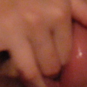 First Image Of baby26's Video - short clip