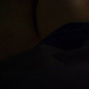 First Image Of ororo201's Video - a quickie