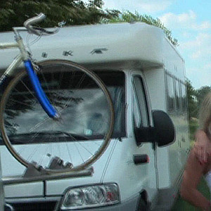 First Image Of sweety804's Video - Scandal - help you're banging me soo hard..