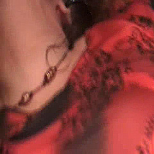 First Image Of schwafo62's Video - vibroegg