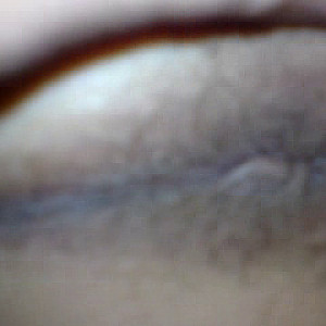 First Image Of spass79's Video - teasing her 2