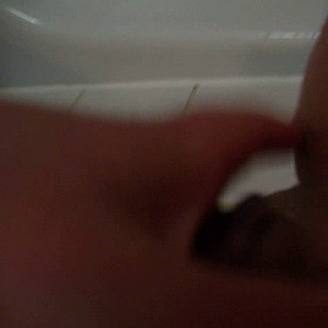 First Image Of Spalte6's Video - 