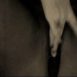 First Image Of X in Sex's Video - Orgasmatron