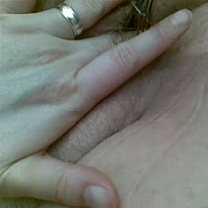 First Image Of ZeigeGeil6's Video - deep inside..
