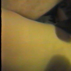 First Image Of shagme62's Video - good fuck