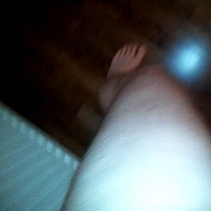 First Image Of BiMichi82's Video - Schwanz/Nippel/Po