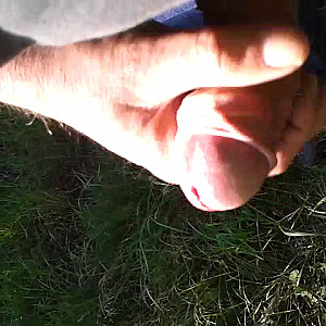 First Image Of sperma12's Video - beim wix