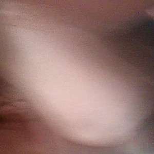First Image Of anry's Video - i like meat