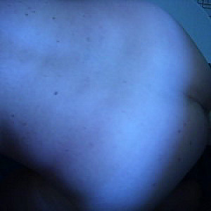 First Image Of nordost's Video - Anal im Bad 2