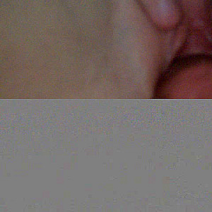 First Image Of girlygirl's Video - me