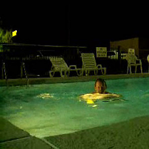 First Image Of deetasdute's Video - Alabama pool
