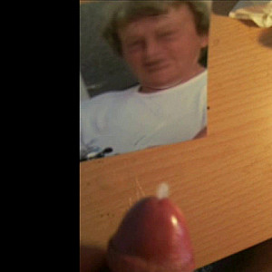 First Image Of old56's Video - spritz bilder vid