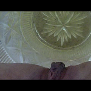 First Image Of hotangel01's Video - wishvideo