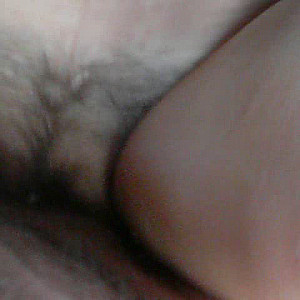 First Image Of forsys's Video - juice