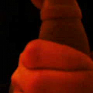 First Image Of duipaar's Video - awesome blowjob