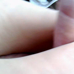 First Image Of Lecker6666's Video - Footjob and dildo