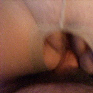 First Image Of schmutzi's Video - Geiler Strumpfhosenfick