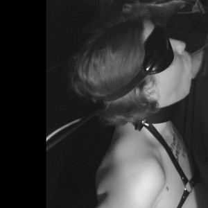 First Image Of SpermaRose's Video - deepthorat slave