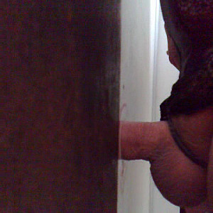 First Image Of heike_dwt's Video - gloryhole wanking