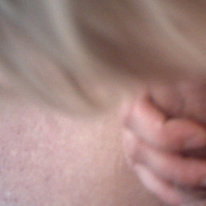 First Image Of Paarkn07's Video - she is giving me a head
