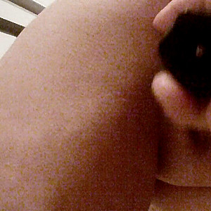 First Image Of Baecker07's Video - 0069