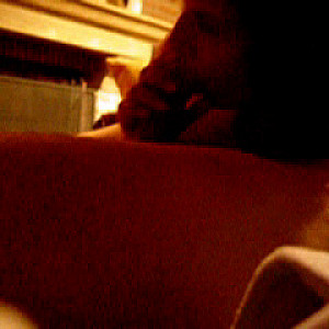 First Image Of lola90b09's Video - fellatio