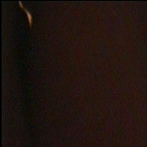First Image Of hariss155's Video - my honey and me