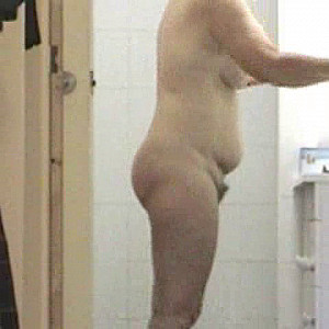 First Image Of ozman11's Video - Wife after shower