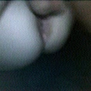 First Image Of pepluder's Video -