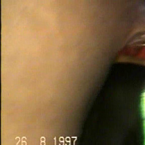 First Image Of shagme62's Video - Dance with the Bottle