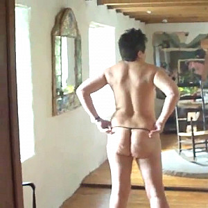 First Image Of bunx2010's Video - Georg