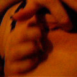 First Image Of naughtys's Video - 