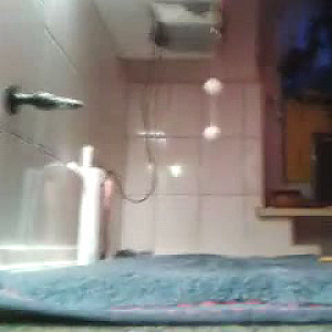 First Image Of Don_Testosteron's Video - Nachts in der Küche 3/3