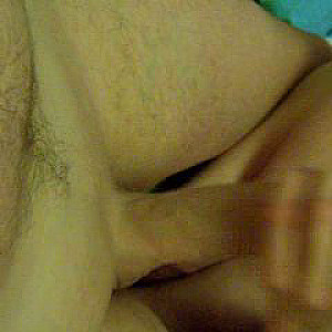 First Image Of pherkel's Video - handjob with cumshot