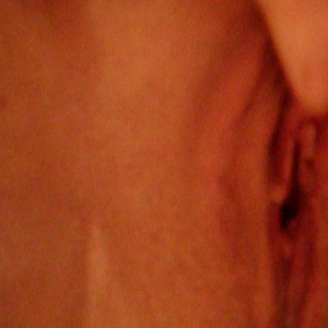 First Image Of dalida57's Video - she is wet